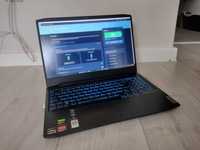 Laptop gamingowy Lenovo IdeaPad Gaming 3 15,6" 15ARH05