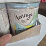 Karma Feringa single meat, królik, 6x800g