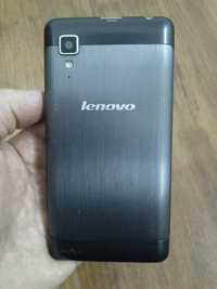 Продам телефон Lenovo P 780