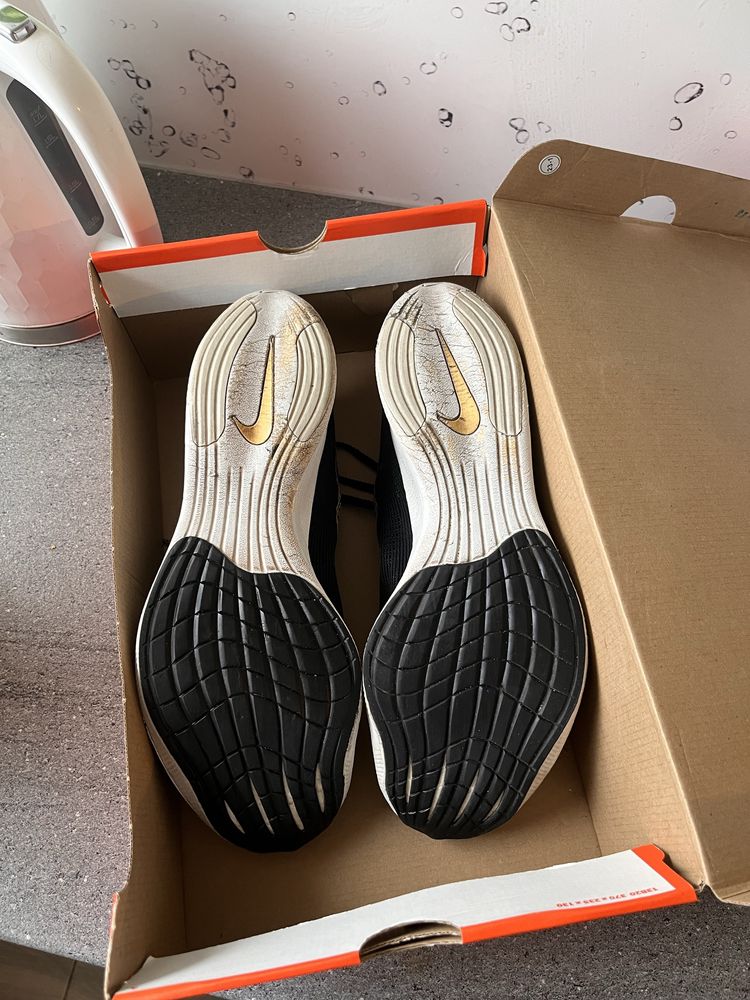 Nike Zoom Vaporfly next% 2