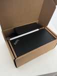 Stacja dokujaca Lenovo ThinkPad USB-C Dock Gen2