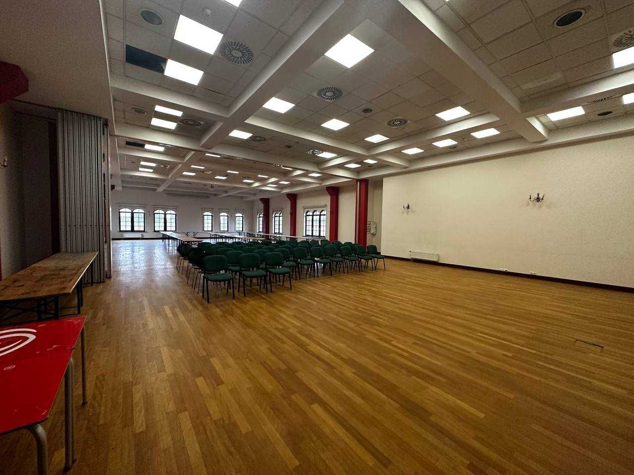 Sala do wynajęcia, sylwester, urodziny, imprezy, wesela