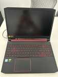 Laptop Acer Nitro AN515-54