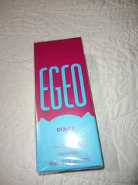 Perfume EGeo Dolce