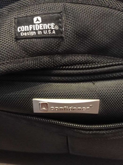 Сумка для  ноутбука