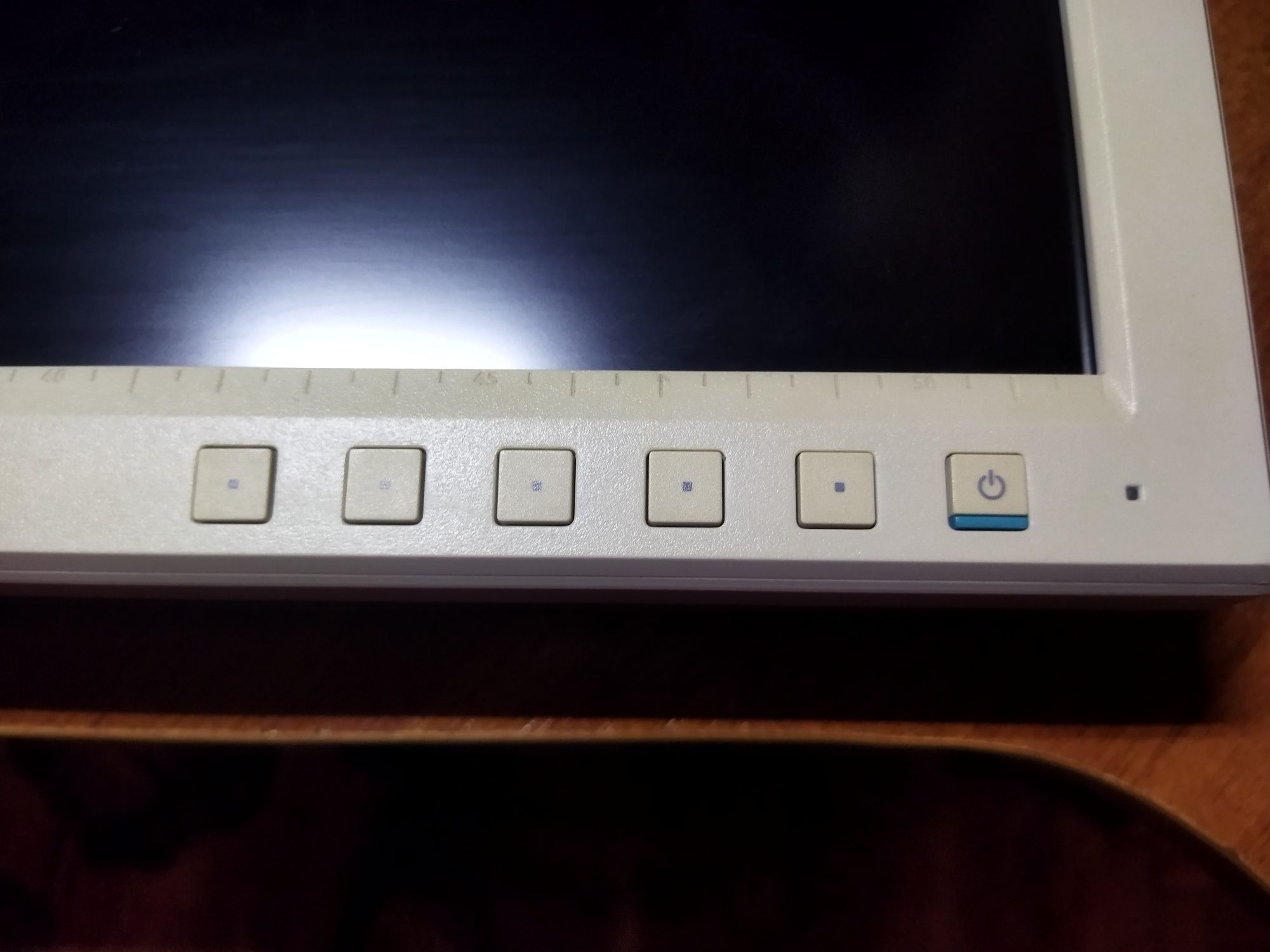 Монитор Asus be24a