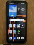 Ulefone Armor 19