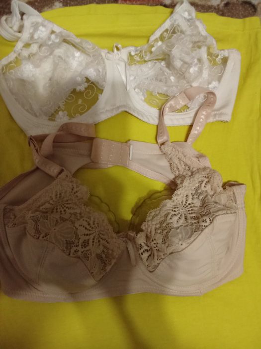 Продам Бюстгалтери