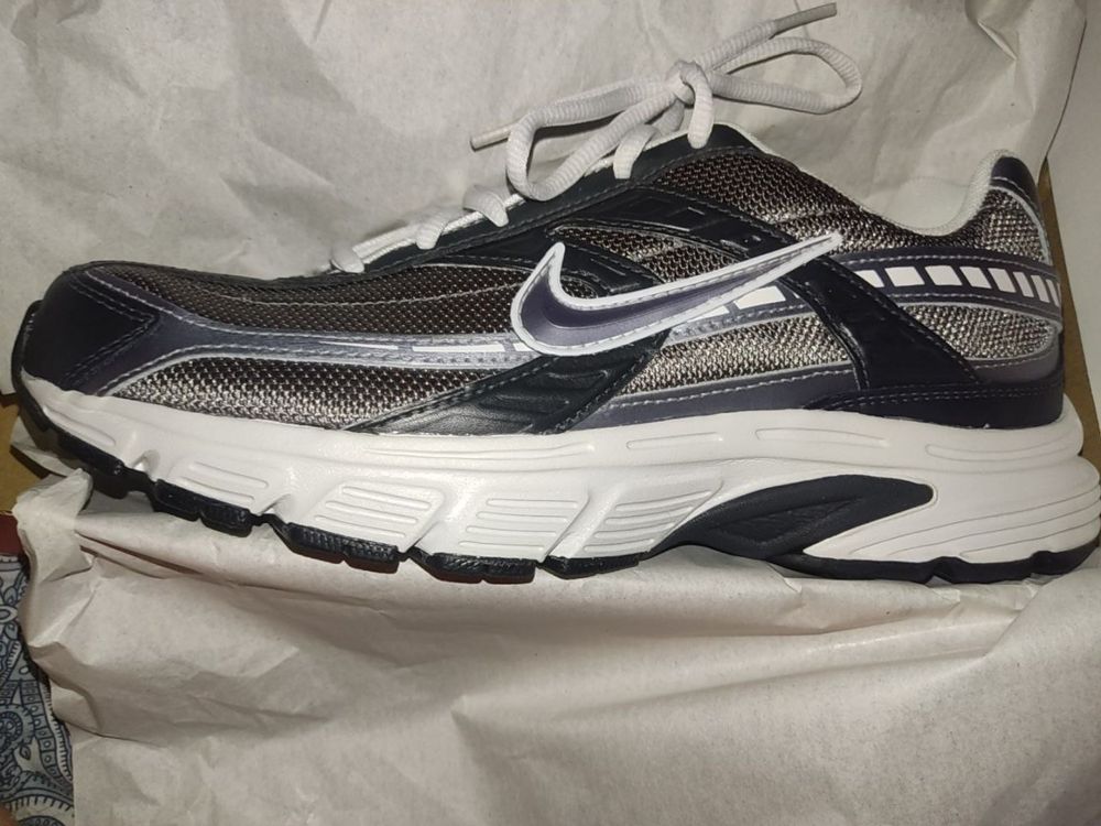 Nike Initiator оригінал