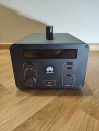 Зарядна станція Huawei iSitePower  1 kW/h