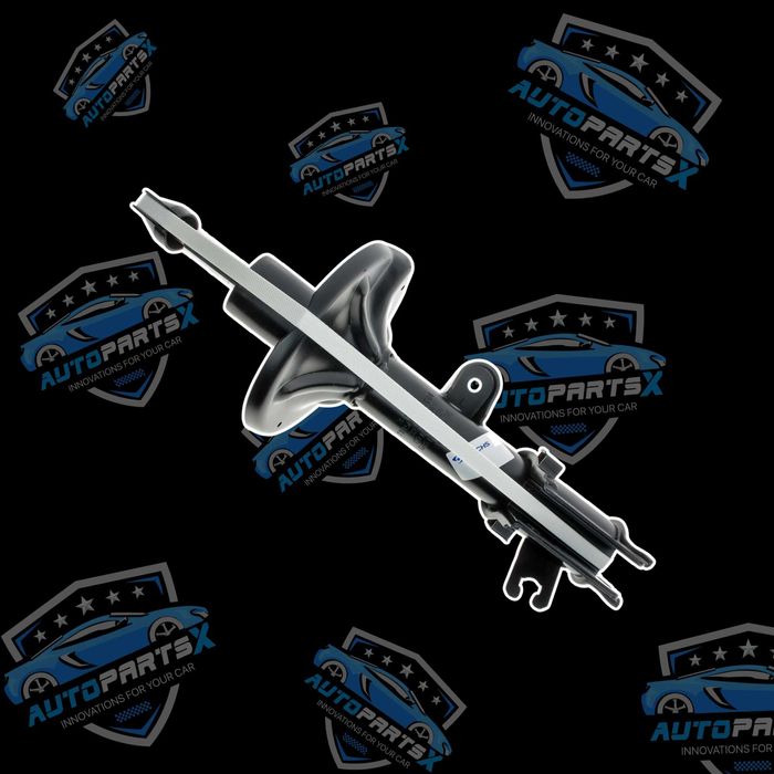 Передня стійка SACHS Hyundai TUCSON 1 JM/ Kia SPORTAGE 2