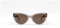 Smartglasses FAUNA - Óculos de Sol Inteligentes com Bluetooth