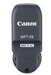 Canon wi-fi WFT-E8B