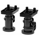 Nogi METOD ikea nowe 8cm