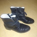 Sprzedam buty damskie