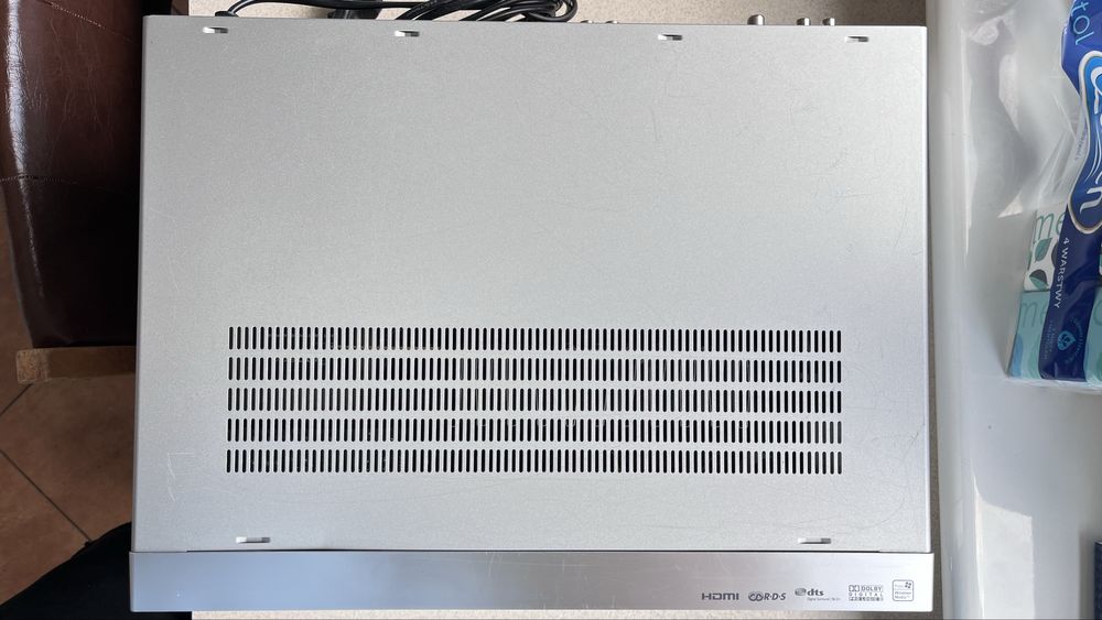 Amplituner kina domowego Pioneer VSX-918V