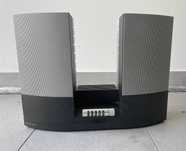 Bang&Olufsen BEOLAB 2000 Typ1641 Aktiv