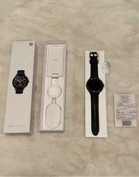 Smartwatch Xiaomi Watch 2 Pro 46 mm GPS Czarny
