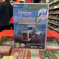 Farming Simulator 17 Big Bud (S) ( PC )