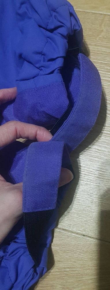 Kombinezon zimowy H&M r 80