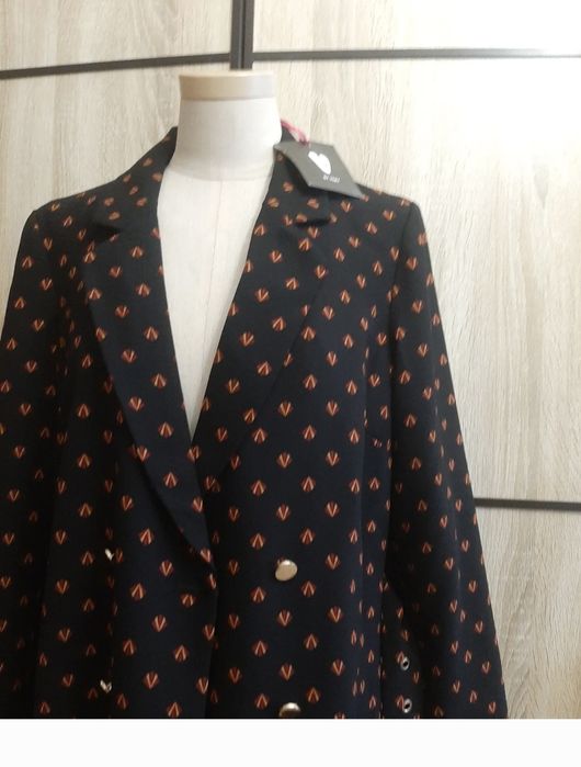 Жакет,кардиган  By Very