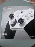 Kontroler Xbox Elite Series 2