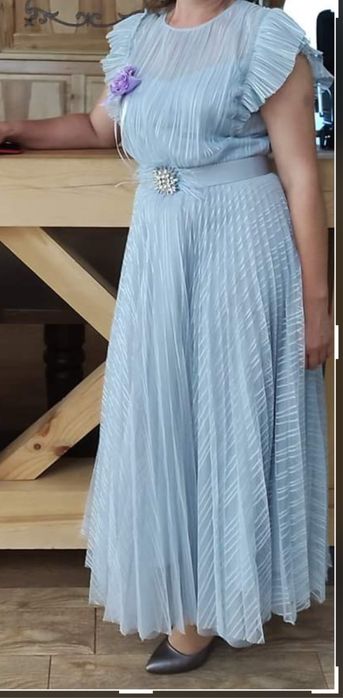 Продам дуже красиву сукню