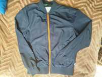 Bomberka Jack & Jones