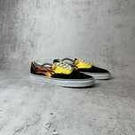 Buty Vans Flame Era  Size: 44,5 29 cm