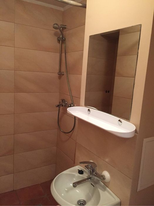 Kawalerka od 01/01/2026