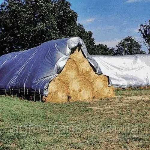 ТЕНТ от снега и дождя Плотность:  60г/м2.  100г/м2. 120г/м2. 200г/м2