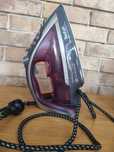 Żelazko Tefal FV6840E0