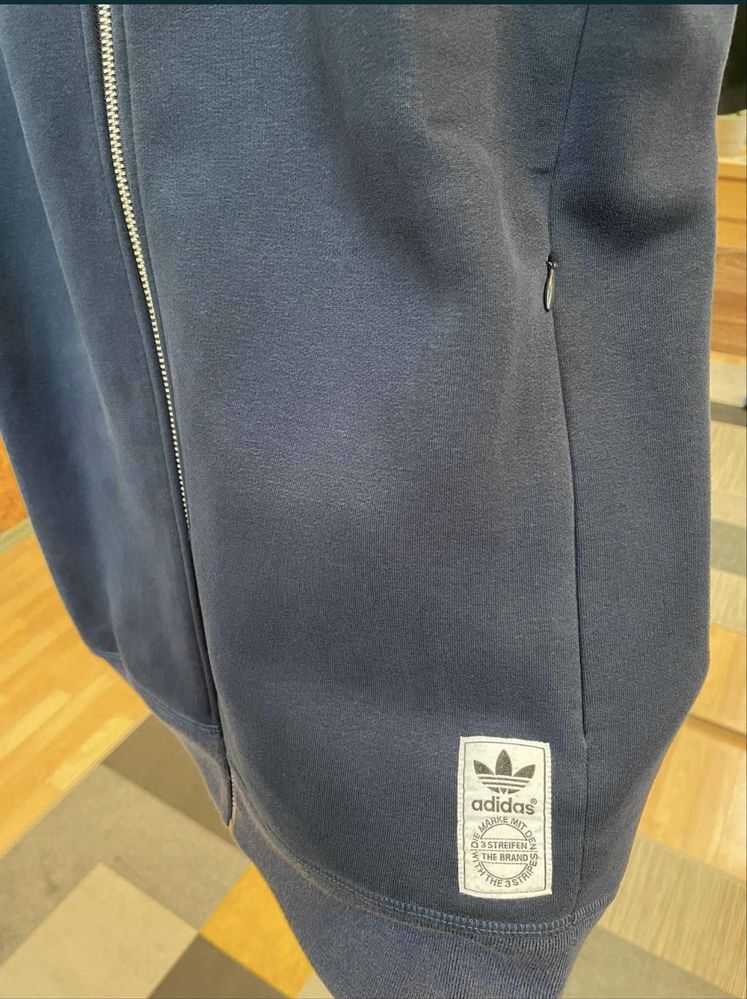 Bluza Adidas Originals rozmiar L