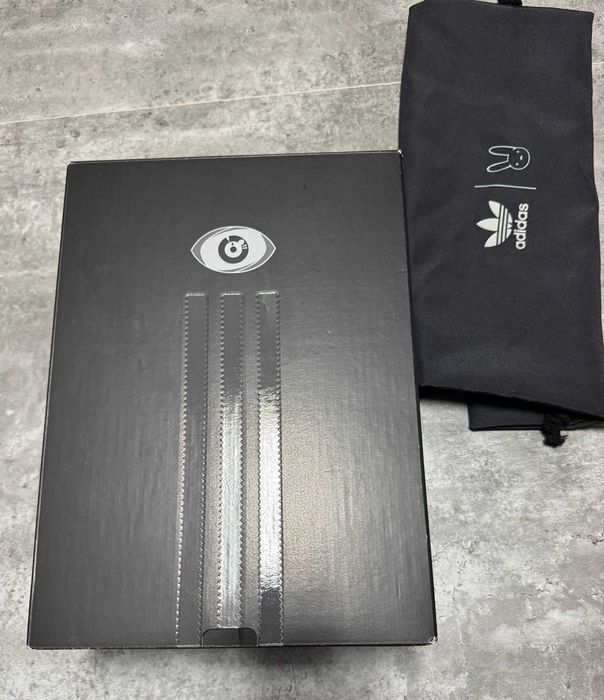 Adidas BAD BUNNY Nº40