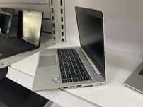 HP EliteBook x360, 1040 G6   i5, 16 /256GB FAKTURA, GWARANCJA 12 M-CY!