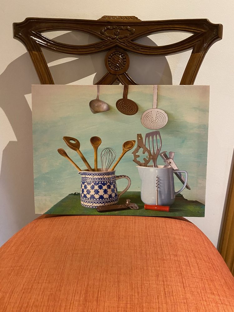 Vendo quadros variados
