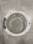 Drzwi pralki BEKO WMB71643 PTL