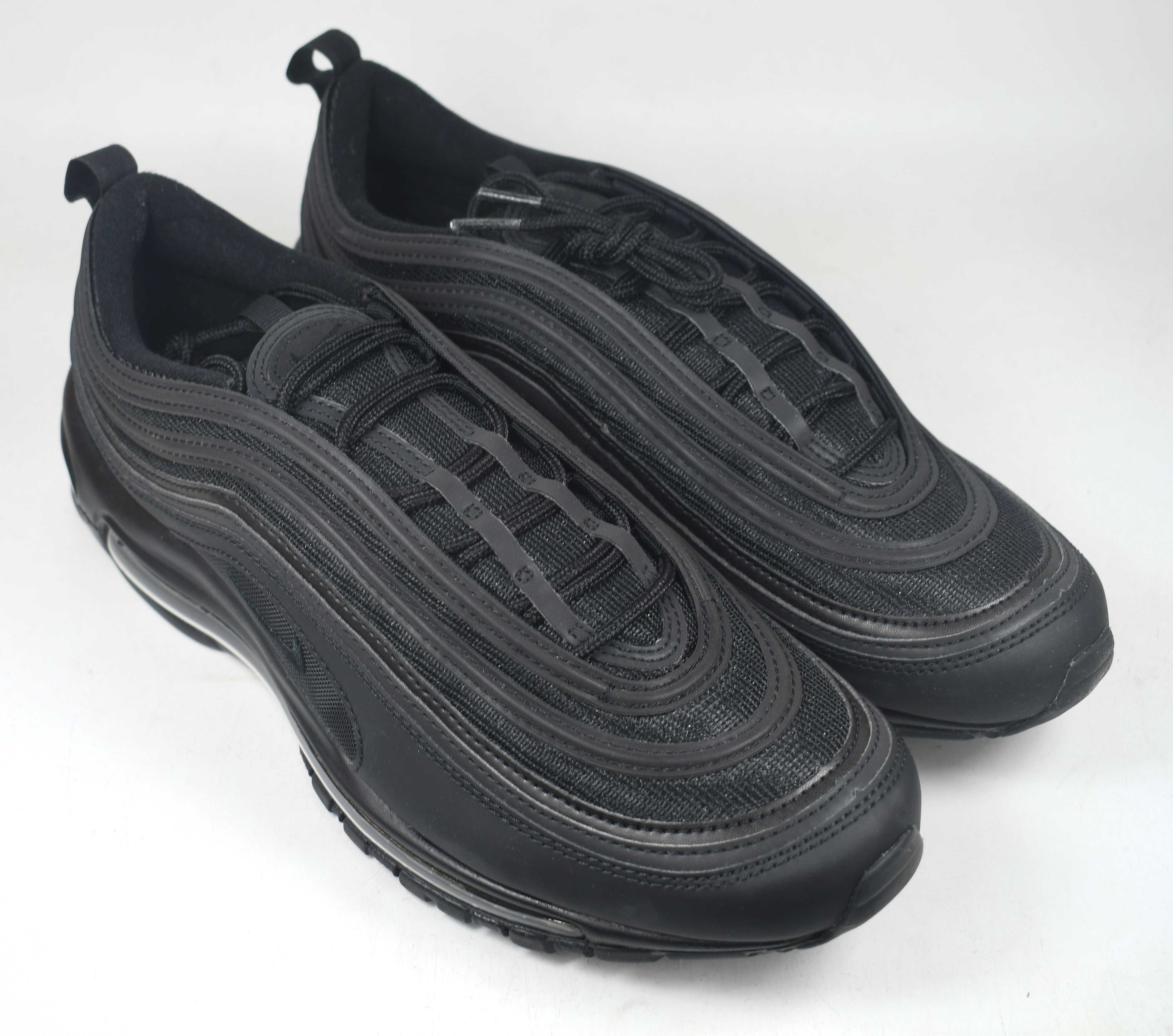 Buty męskie Nike Air Max 97 BQ4567 roz. 45,5