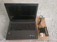 Ноутбук Lenovo Ideapad 310-15ABR