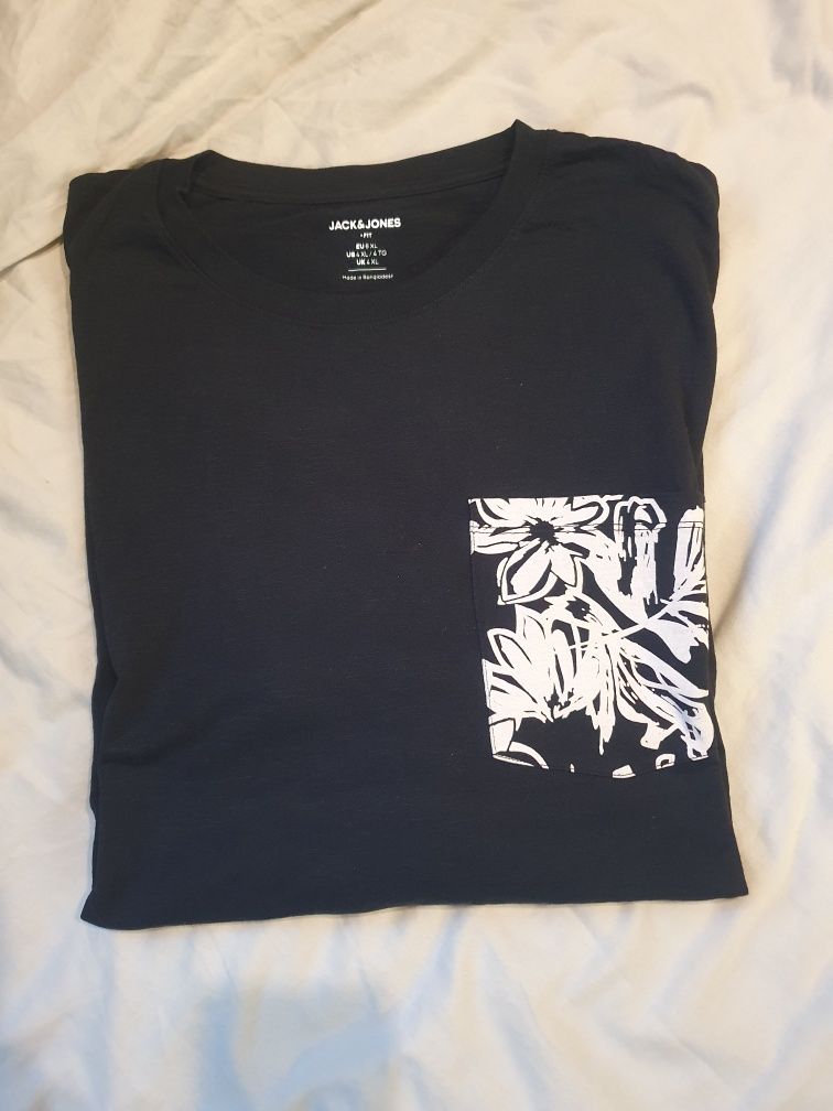 Jack&Jones T shirt 6xl