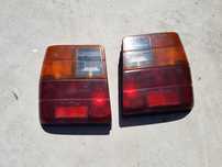 Farolins Fiat Uno