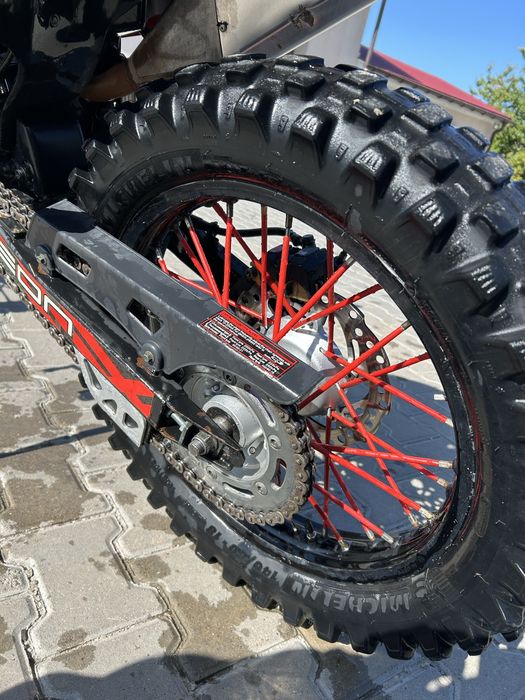 Продам geon x-roard