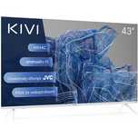 Telewizor KIVI 43U750NW 43" LED 4K Android TV