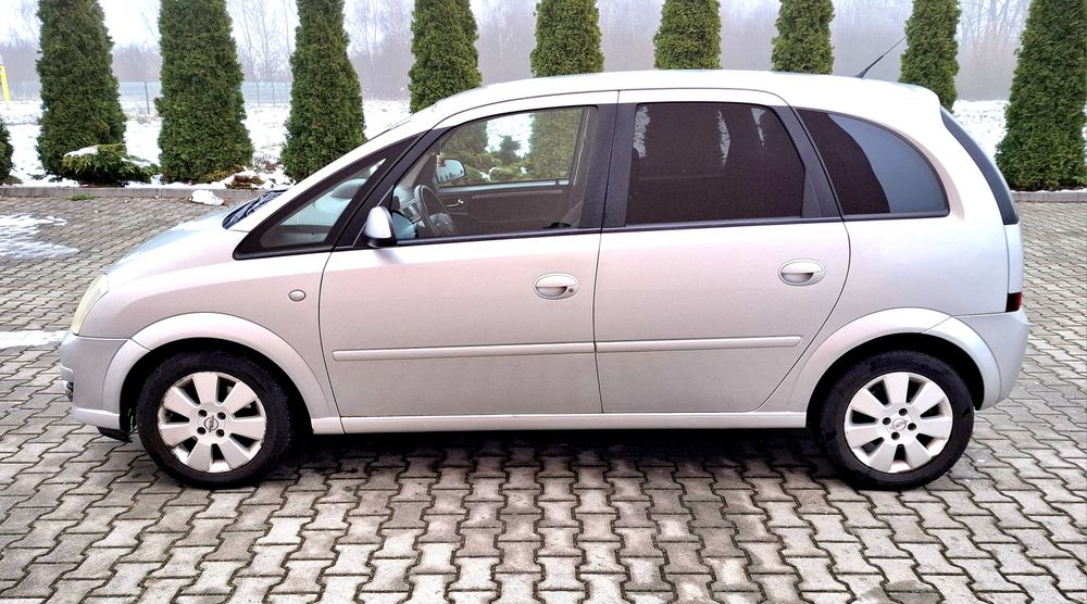 2008r Benzyna Opony Zimowe