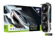 Rtx 4090 неробоча