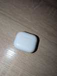 Наушники airpods 3
