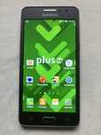 Samsung Galaxy Grand Prime SM-G531F, telefon, smartfon.