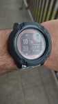 Garmin Instinct 2 x solar Polecam !