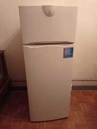 Frigorifico Indesit