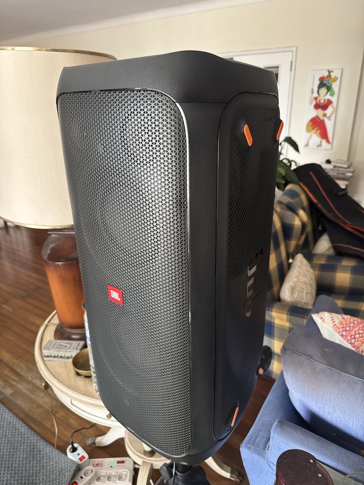 JBL Partybox 310